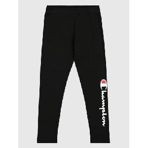 CHAMPION Клин Leggings - sportdepot - 25,93 лв