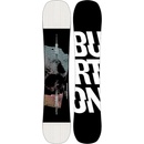 Burton Instigator 20/21