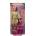 Mattel HKT90 Barbie Wellness Комплект Self-Care Spa Day (GKH73)