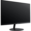 Acer SA322QA