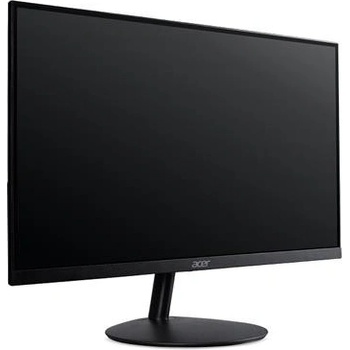 Acer SA322QA
