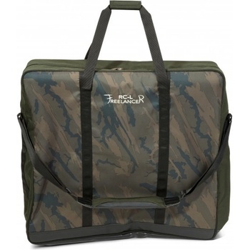 Anaconda Taška na Lehátko RC XL