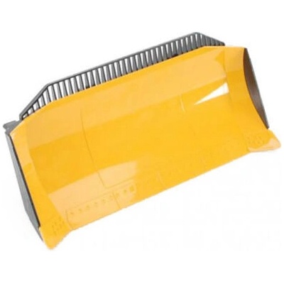 Bruder 43457 Radlice pro 2452