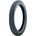 Heidenau K58 110/90-13 56Q