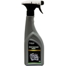 Carline Čistič motorov profi 500 ml