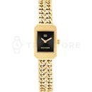 Tommy Hilfiger 1782842