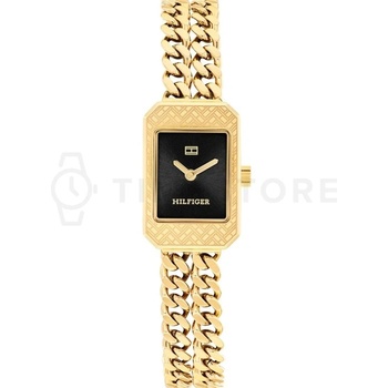 Tommy Hilfiger 1782842