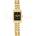 Tommy Hilfiger 1782842