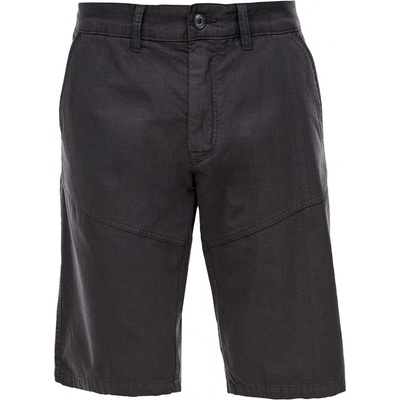 Craft Grisport Deft stretch 1905969 šortky tmavě šedá