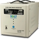 VOLT sinusPRO-1500E