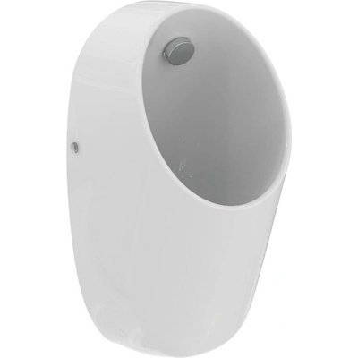 Ideal Standard i.Life E253701