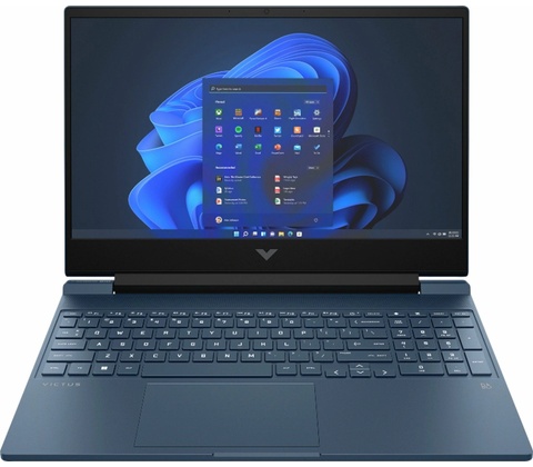 HP Victus 15-fb3003nc C2FE2EA