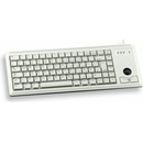 Image 1 of CHERRY G84-4400 (G84-4400LUBDE-0)