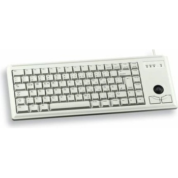 Image 1 of CHERRY G84-4400 (G84-4400LUBDE-0)