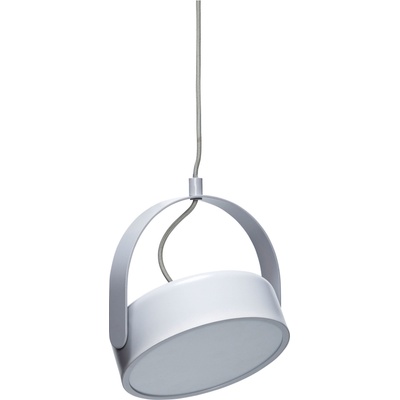 Hübsch STAGE 961601