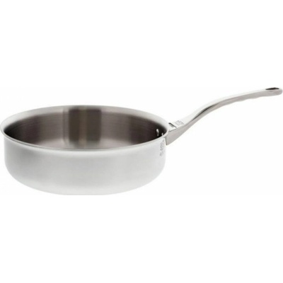 de Buyer Rajnica Affinity nízka pr. 20 cm D-3730-20 TOM, D-3730-20