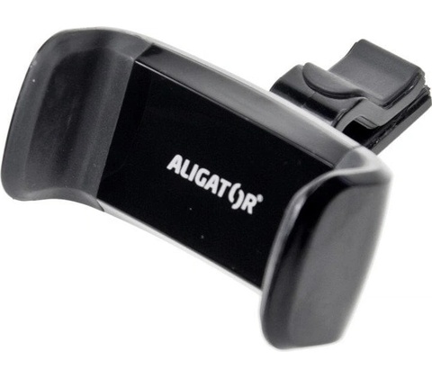 Aligator HA07