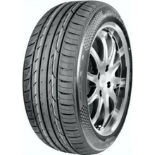 Three-A P606 215/55 R17 98W