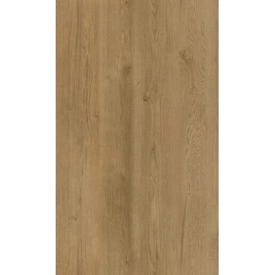 Naturel Better Oak Midland VBETTERC515 1,990 m²