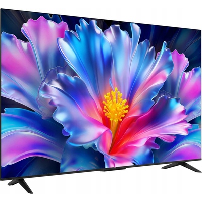 TCL 55P6L