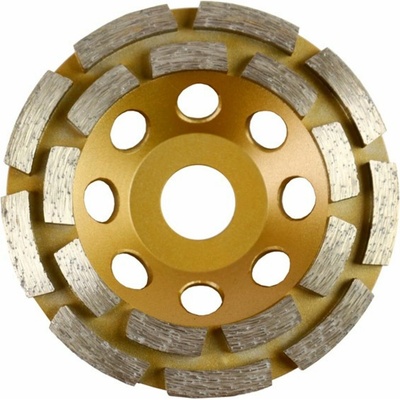 Strend Pro Premium CGW22 Kotouč diamantový 115 mm ST2230104