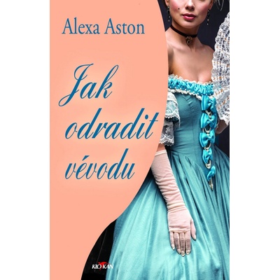 Jak odradit vévodu