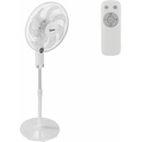 Midea M-FS40-23MR
