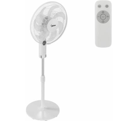 Midea M-FS40-23MR