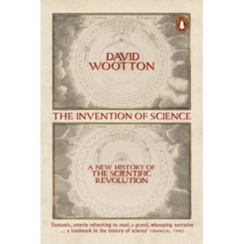 Image 1 of Invention of Science