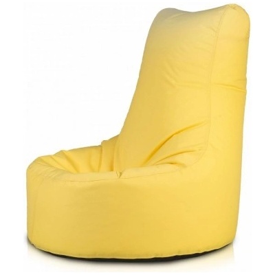 Ecopuf SEAT L OUTDOOR M1