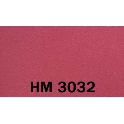 Het Soldecol Unicoat SM Metallic 0,75L 3032