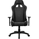 Arozzi Avanti Soft Fabric