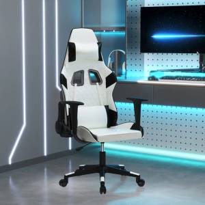 vidaXL 3143762