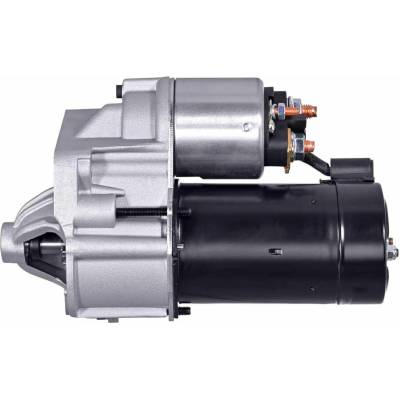 Startér HELLA 8EA 011 610-521