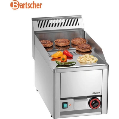 Bartscher 320E