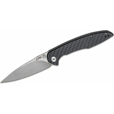 CJRB Centros J1905-CF
