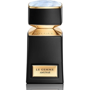 Image 1 of Bvlgari Le Gemme Amunae EDP 60 ml