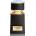 Bvlgari Le Gemme Amunae EDP 60 ml