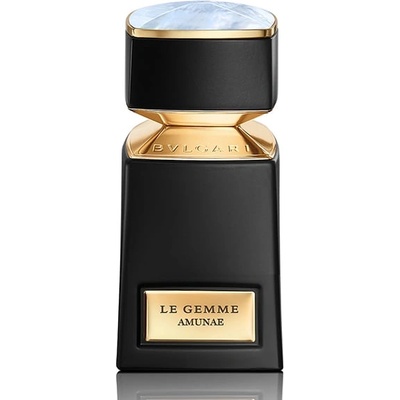 Bvlgari Le Gemme Amunae EDP 60 ml