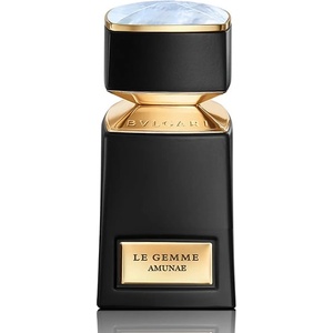 Bvlgari Le Gemme Amunae EDP 60 ml Парфюми
