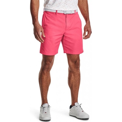Under Armour pánské kaťasy Iso-Chill Airvent Short
