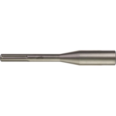 Zatĺkač SDS-Max O 22,2 mm Milwaukee /4932451356/