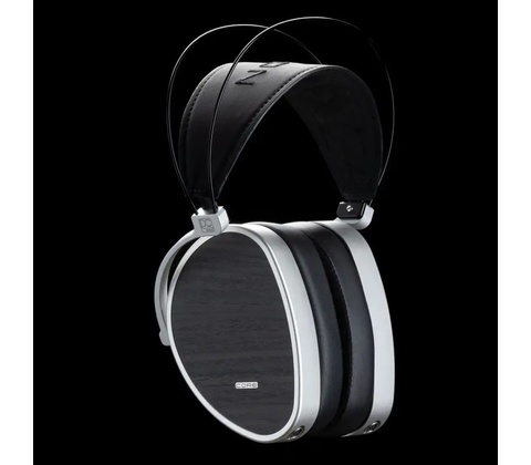 Dan Clark Audio Aeon Core