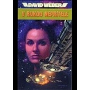 V rukou nepřítele - David Weber