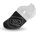 Etape SPIKE XL