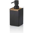 Kela Cube 300 ml KL-23689