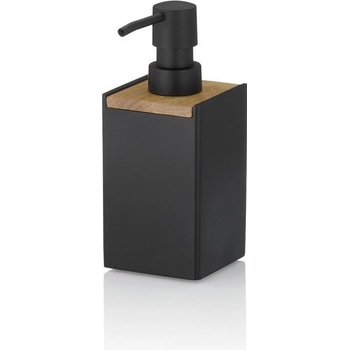 Kela Cube 300 ml KL-23689