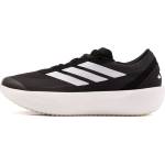  adidas Zenboost (29314)