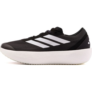  adidas Zenboost (29314)
