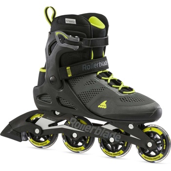 Rollerblade Macroblade 80 25